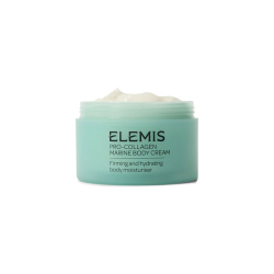 Elemis Pro-Collagen Marine Body Cream 200 ml - 2
