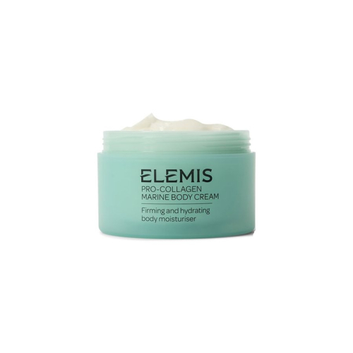 Elemis Pro-Collagen Marine Body Cream 200 ml - 2
