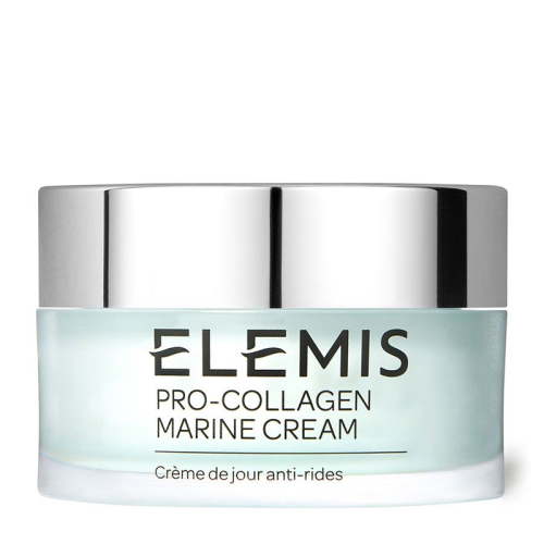 Elemis Pro-Collagen Marine Cream Nemlendirici 50 ml - 1