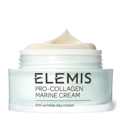 Elemis Pro-Collagen Marine Cream Nemlendirici 50 ml - 2