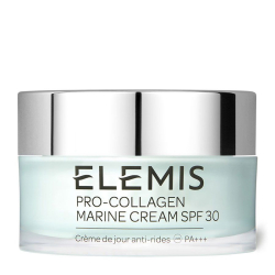 Elemis Pro-Collagen Marine Cream Spf30 Nemlendirici 50 ml - 1