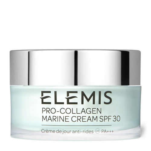 Elemis Pro-Collagen Marine Cream Spf30 Nemlendirici 50 ml - Elemis