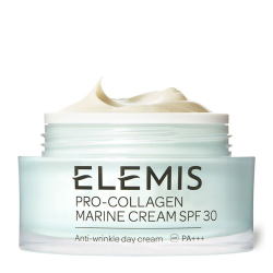 Elemis Pro-Collagen Marine Cream Spf30 Nemlendirici 50 ml - 2