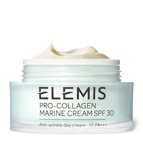 Elemis Pro-Collagen Marine Cream Spf30 Nemlendirici 50 ml - 2