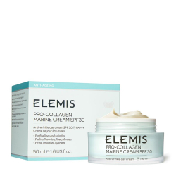 Elemis Pro-Collagen Marine Cream Spf30 Nemlendirici 50 ml - 3