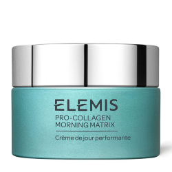 Elemis Pro-Collagen Morning Matrix 50 ml - 1