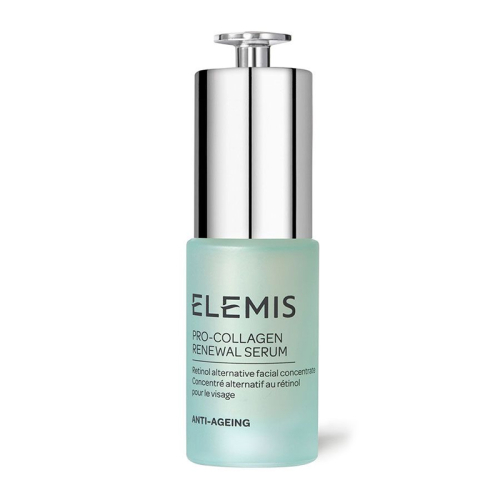 Elemis Pro-Collagen Renewal Serum 15 ml - Elemis
