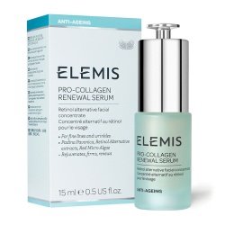 Elemis Pro-Collagen Renewal Serum 15 ml - 2