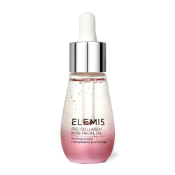Elemis Pro-Collagen Rose Facial Oil 15 ml - 1