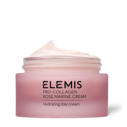 Elemis Pro-Collagen Rose Marine Cream 50 ml - 2