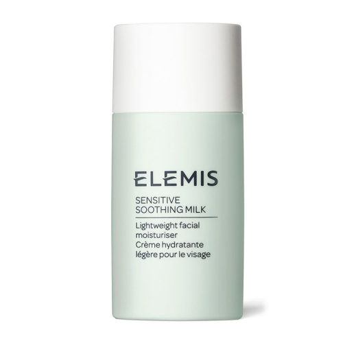 Elemis Sensitive Soothing Milk Nemlendirici Süt 50 ml - Elemis