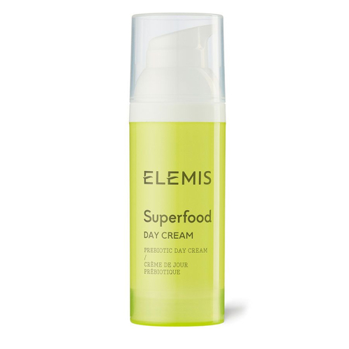Elemis Superfood Day Cream Nemlendirici 50 ml - Elemis