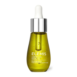 Elemis Superfood Facial Oil Yağ 15 ml - 1