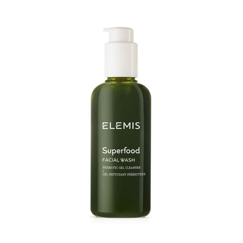 Elemis Superfood Facial Wash Makyaj Temizleme 200 ml - Elemis