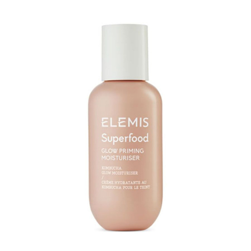 Elemis Superfood Glow Priming Moisturizer Nemlendirici ve Aydınlatıcı Yüz Kremi 60 ml - Elemis