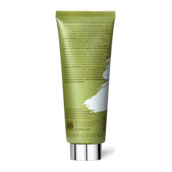 Elemis Superfood Vital Veggie Mask 75 ml - 2