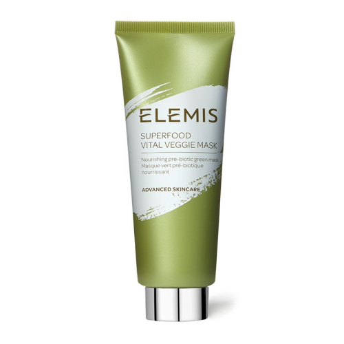 Elemis Superfood Vital Veggie Mask 75 ml - Elemis