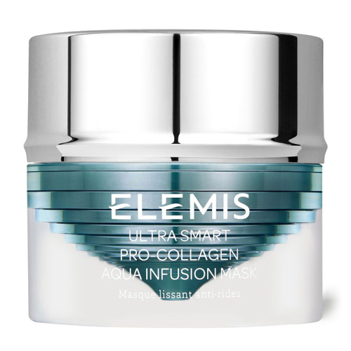 Elemis Ultra Smart Pro-Collagen Aqua Infusion Mask 50 ml - Elemis