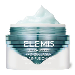 Elemis Ultra Smart Pro-Collagen Aqua Infusion Mask 50 ml - 2