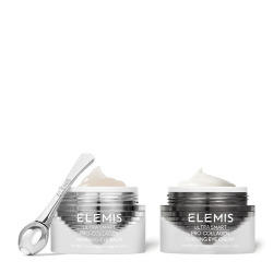 Elemis Ultra Smart Pro-Collagen Eye Treatment Duo Göz Çevresi Bakımı 2 x 10 ml - 2