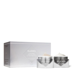 Elemis Ultra Smart Pro-Collagen Eye Treatment Duo Göz Çevresi Bakımı 2 x 10 ml - 3