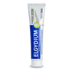 Elgydium Beyazlatıcı Diş Macunu 75 ml - Ferah Limon - Thumbnail