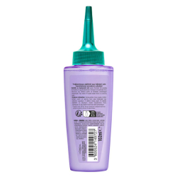 Elseve Hydra Hyaluronic Pure Yağlanma Karşıtı Serum 102 ml - 2