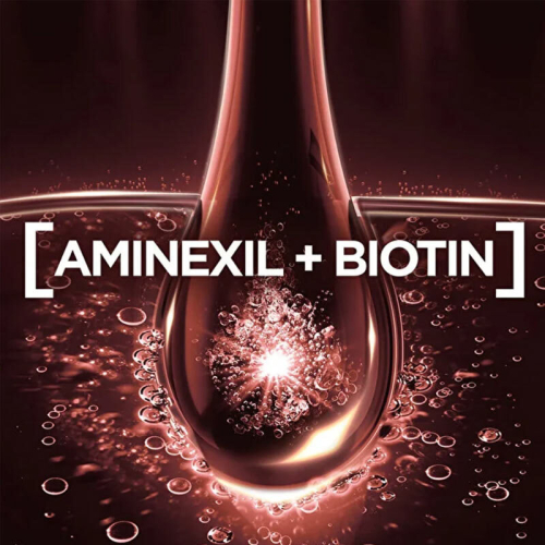 Elseve Komple Direnç Dökülme Karşıtı Bakım Kremi 250 ml - 3