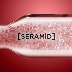 Elseve Komple Bariyer Onarıcı 5 Yapılandırıcı Saç Bakım Kremi 250 ml - 2