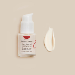 Embryolisse Anti Age Lifting Etkili Göz Kremi 15 ml - 2