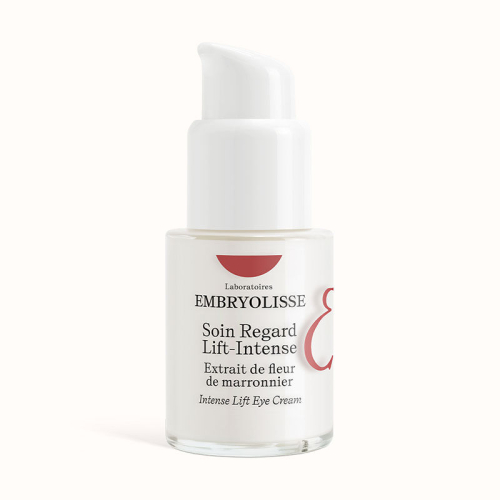 Embryolisse Anti Age Lifting Etkili Göz Kremi 15 ml - Embryolisse