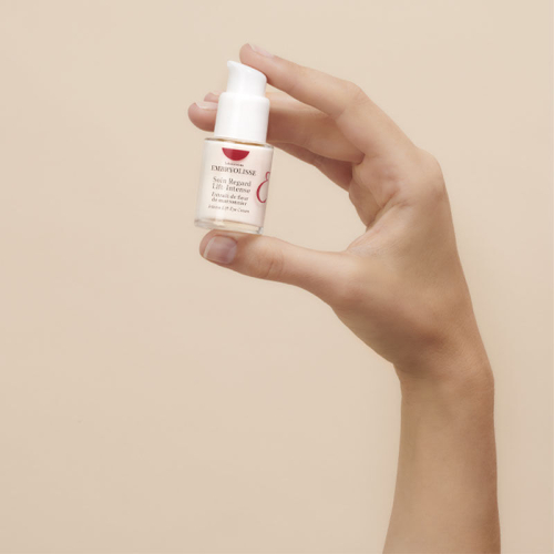 Embryolisse Anti Age Lifting Etkili Göz Kremi 15 ml - 3