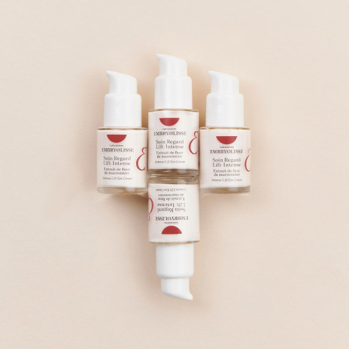 Embryolisse Anti Age Lifting Etkili Göz Kremi 15 ml - 4