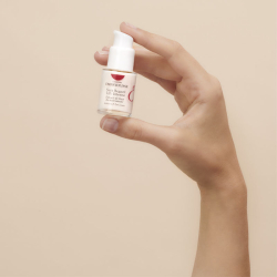 Embryolisse Anti Age Lifting Etkili Göz Kremi 15 ml - 3