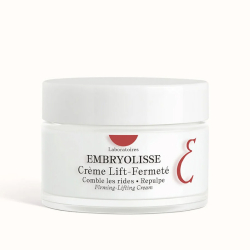 Embryolisse Anti Age Sıkılaştırıcı ve Lifting Etkili Yüz Kremi 50 ml - 1