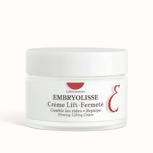 Embryolisse Anti Age Sıkılaştırıcı ve Lifting Etkili Yüz Kremi 50 ml - Embryolisse