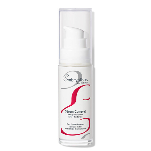 Embryolisse Anti Age Sıkılaştırıcı ve Lifting Serum 30 ml - Embryolisse