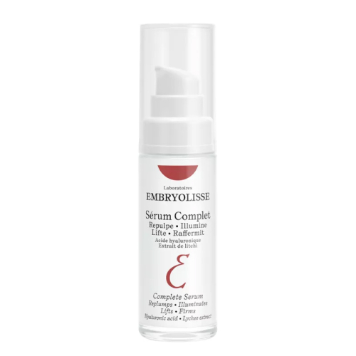 Embryolisse Anti Age Sıkılaştırıcı ve Lifting Serum 30 ml - Embryolisse