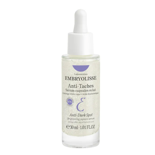Embryolisse Anti-Brown Spot Serum Capsules 30 ml - Embryolisse