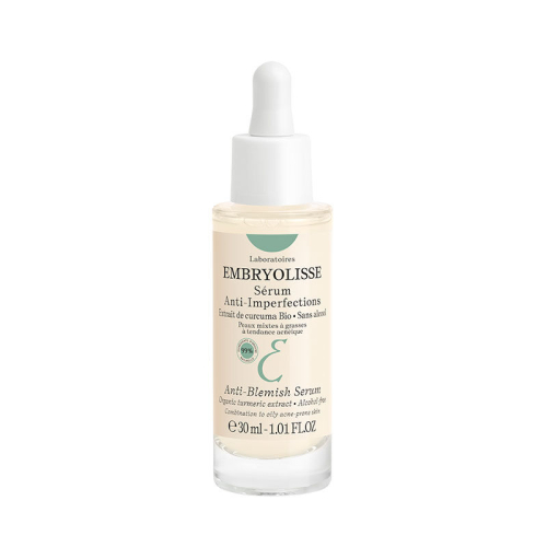 Embryolisse Anti Imperfection Serum 30 ml - Embryolisse