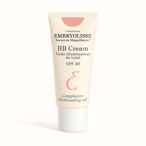 Embryolisse BB Cream 30 ml - Embryolisse