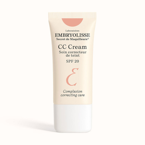 Embryolisse CC Cream 30 ml - 1