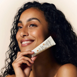 Embryolisse CC Cream + Complexion Perfecting Care SPF20 30 ml - Gold - 4