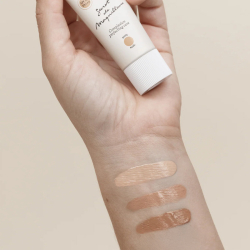 Embryolisse CC Cream + Complexion Perfecting Care SPF20 30 ml - Light - 5