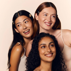 Embryolisse CC Cream + Complexion Perfecting Care SPF20 30 ml - Light - 6