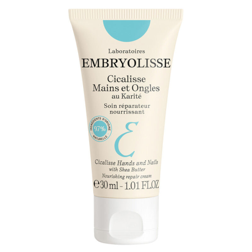 Embryolisse Cicalisse Çok Kuru Ciltler için El Kremi 30 ml - Embryolisse