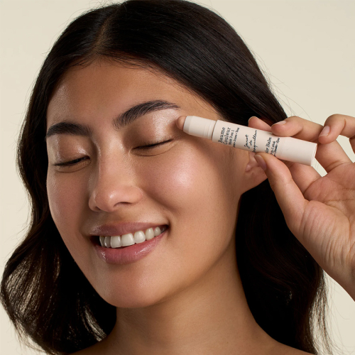 Embryolisse Color Balm 3'ü 1 Arada Stick Dudak Balsamı - Champagne 2.5 gr - 2