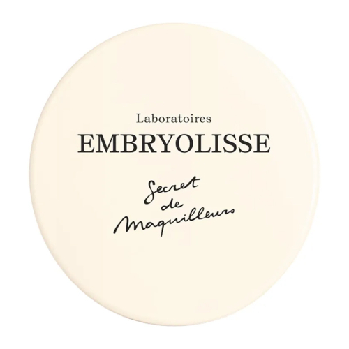 Embryolisse Compact Powder - Kompakt Pudra 10 gr - Embryolisse