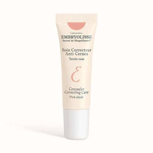 Embryolisse Concealer Kapatıcı Pink 8 ml - Embryolisse