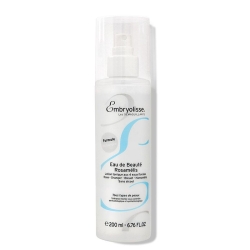 Embryolisse Eau de Beaute Rosamelis 200 ml - 1